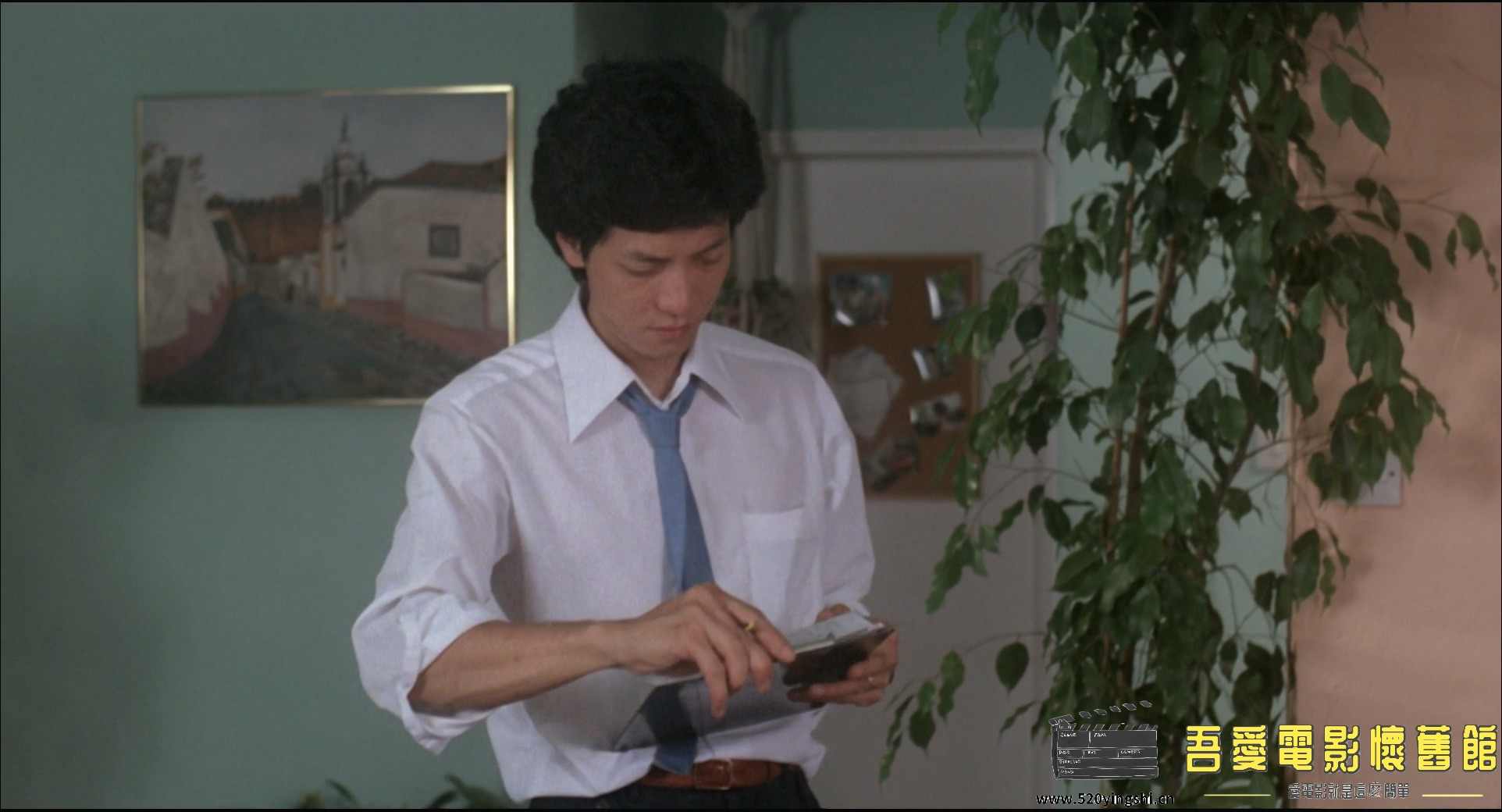 [中国香港][1983][表错7日情][钟镇涛_叶童_梅艳芳][喜剧][国粤语简繁软中字][1080P][M.jpg