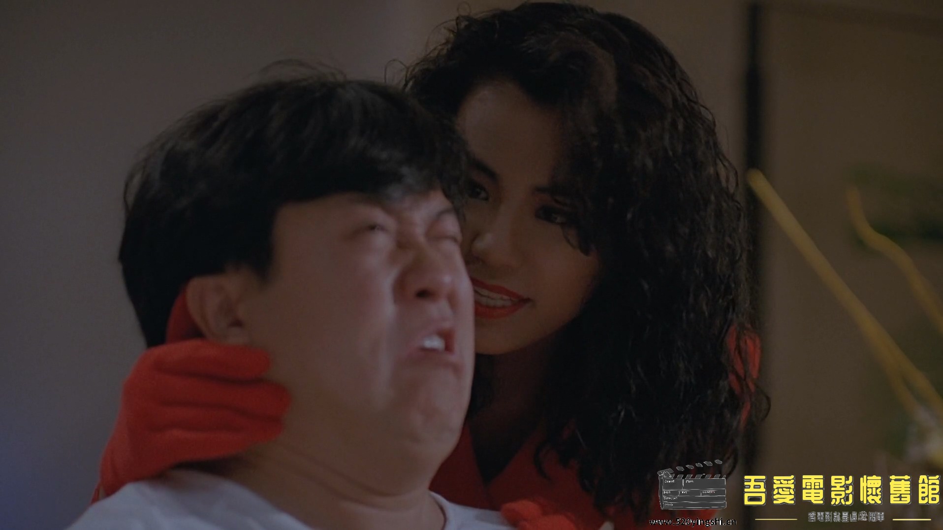 [中国香港][1988][求爱敢死队][张曼玉_曾志伟_邱淑贞][喜剧][国粤语简繁软中字][1080P.jpg
