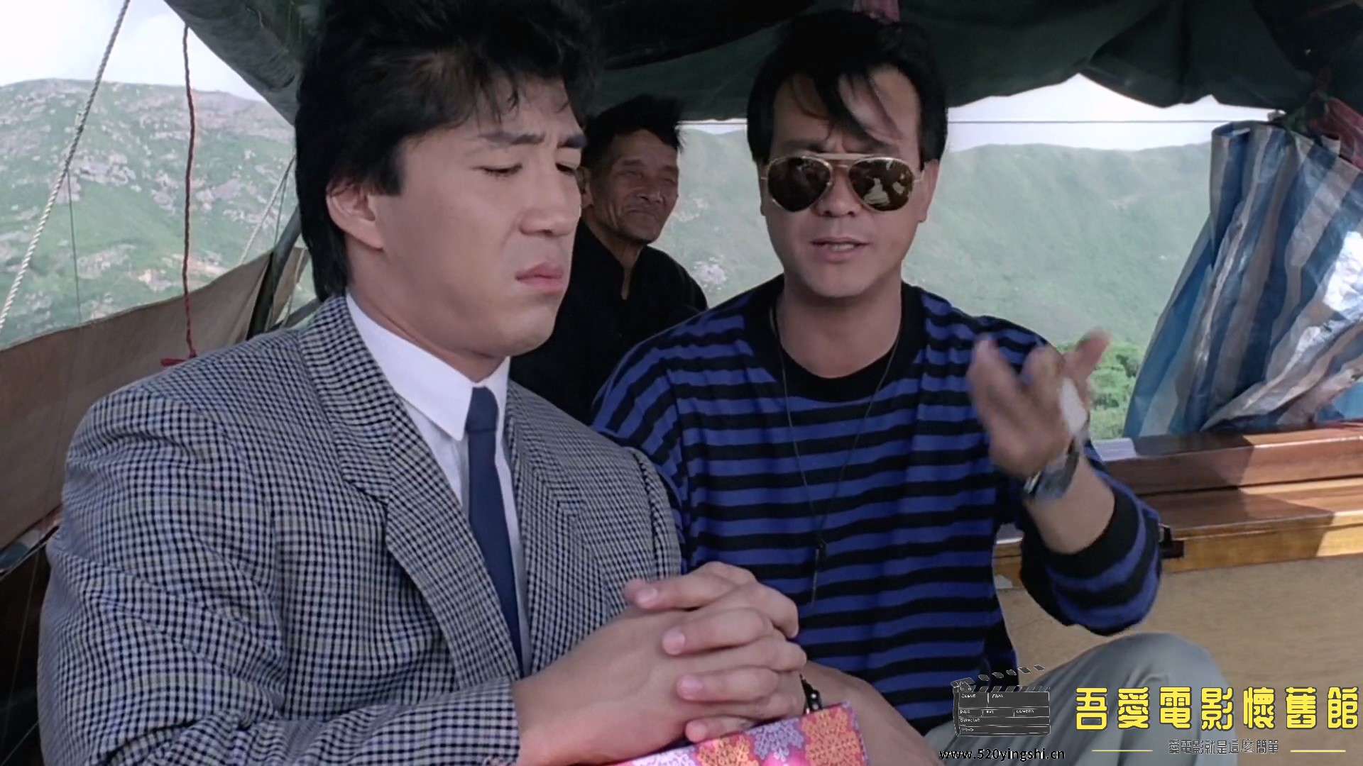 [中国香港][1990][老虎出更2][李修贤_陈雅伦_张耀扬][动作][国粤语简繁软中字][1080P].jpg