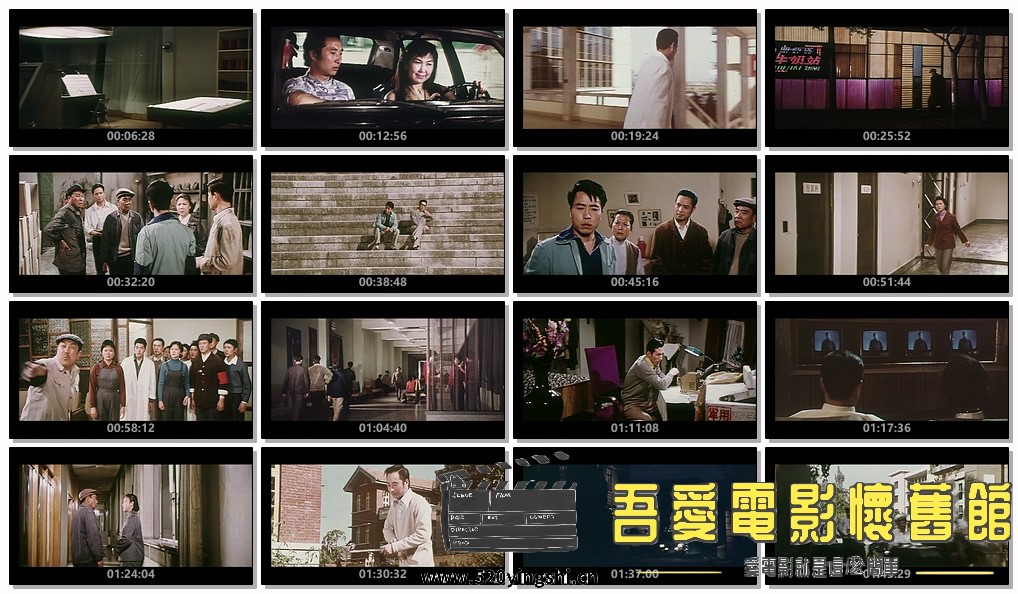 猎字99号.mp4.jpg