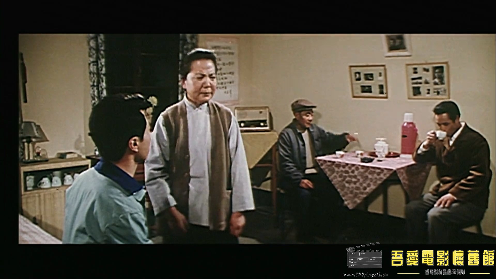 猎字99号.mp4_20230408_192423.222.jpg