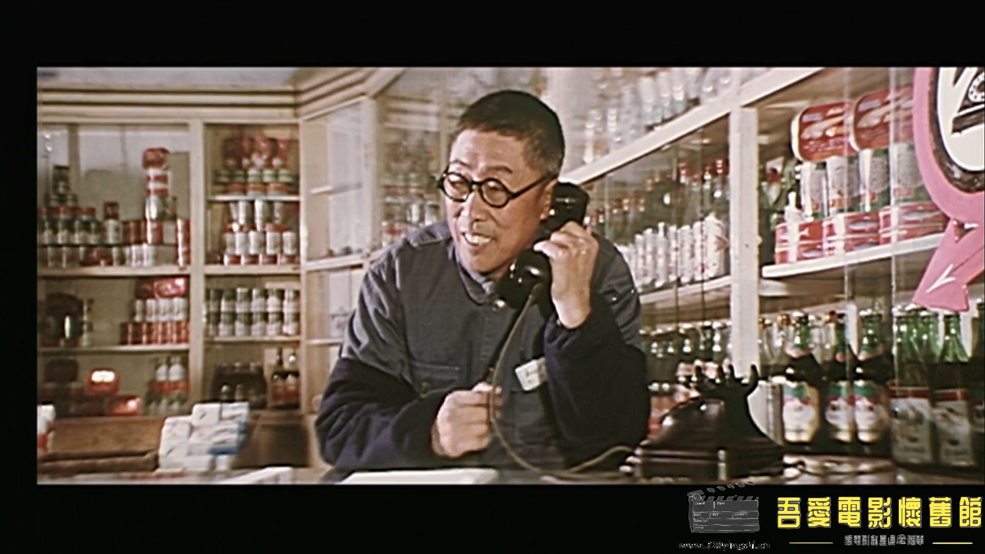 猎字99号.mp4_20230408_192425.890.jpg