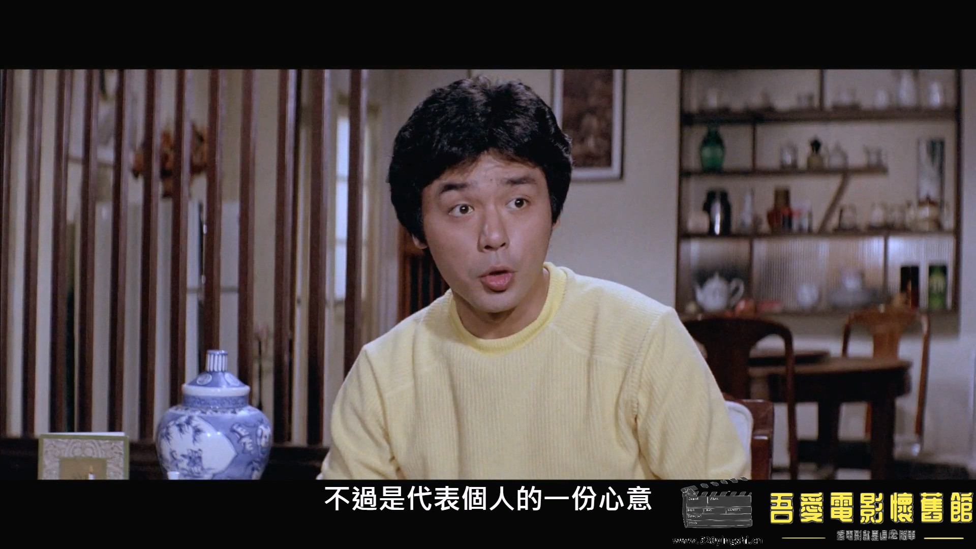 龙的传人（中影）.ts.0.ts_20230409_205543.297.jpg