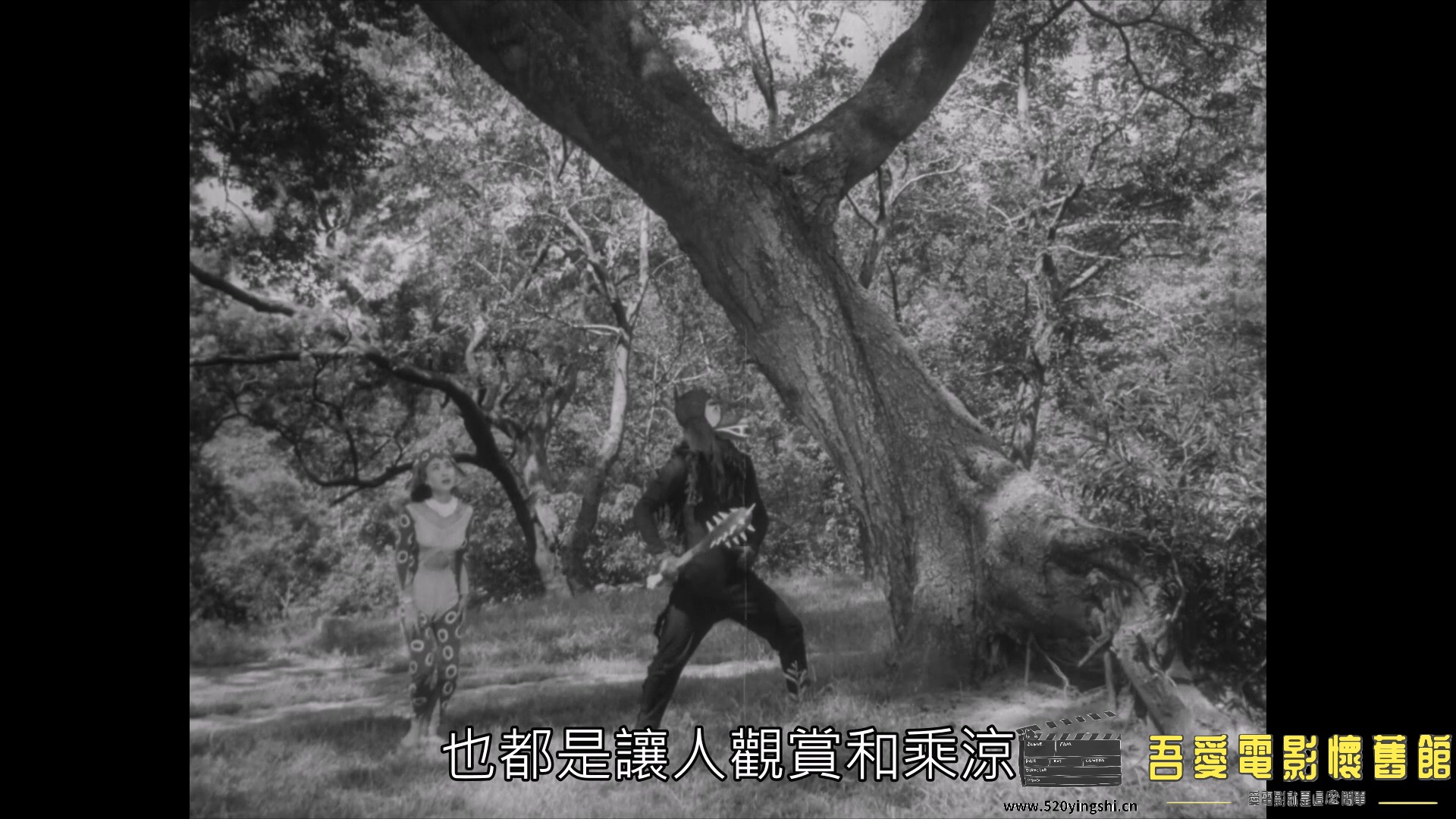 大侠梅花鹿（数位修复版）  台湾.mp4_20230409_211348.176.jpg