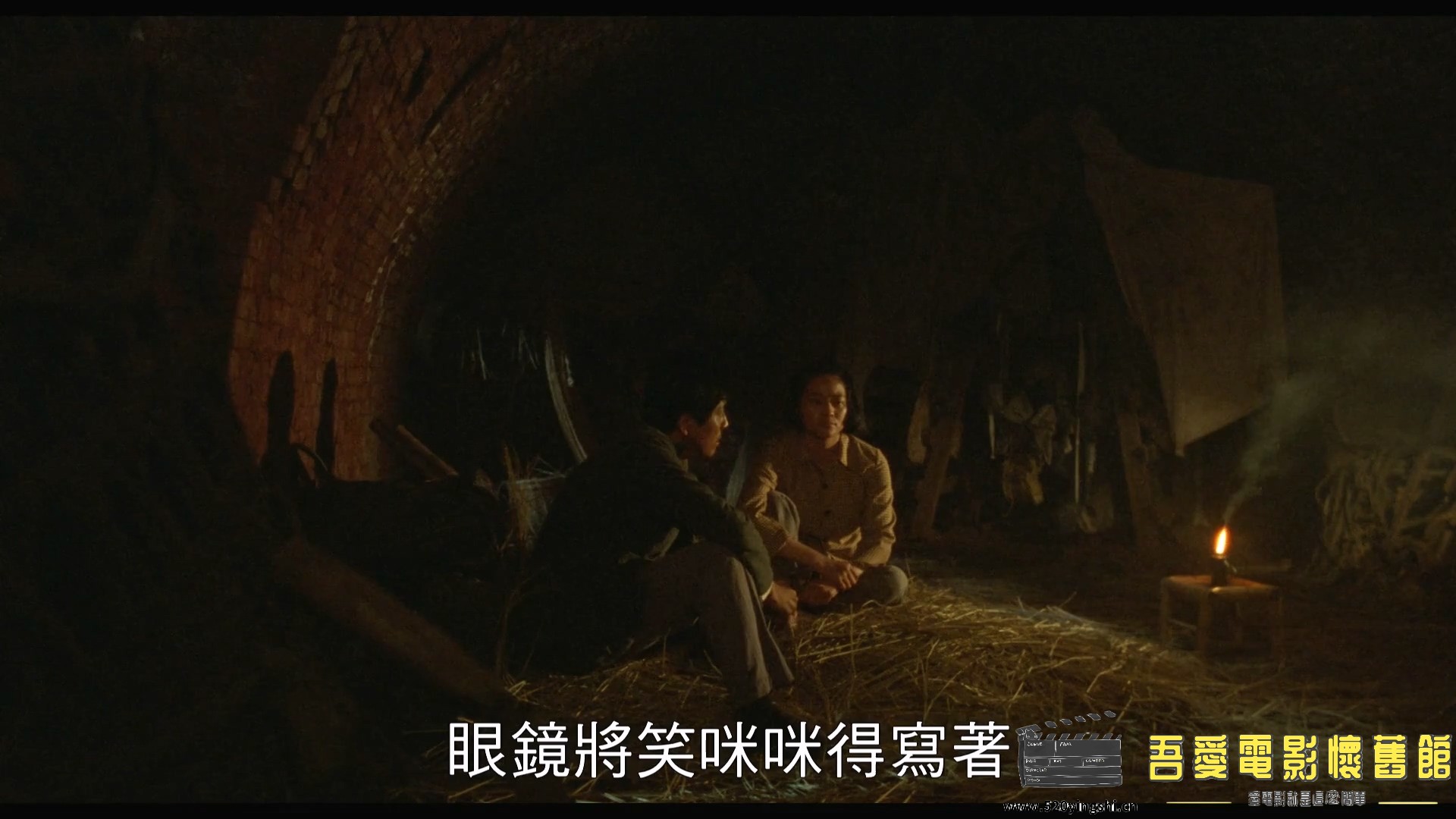 贩母案考  台湾.mp4_20230409_211834.109.jpg