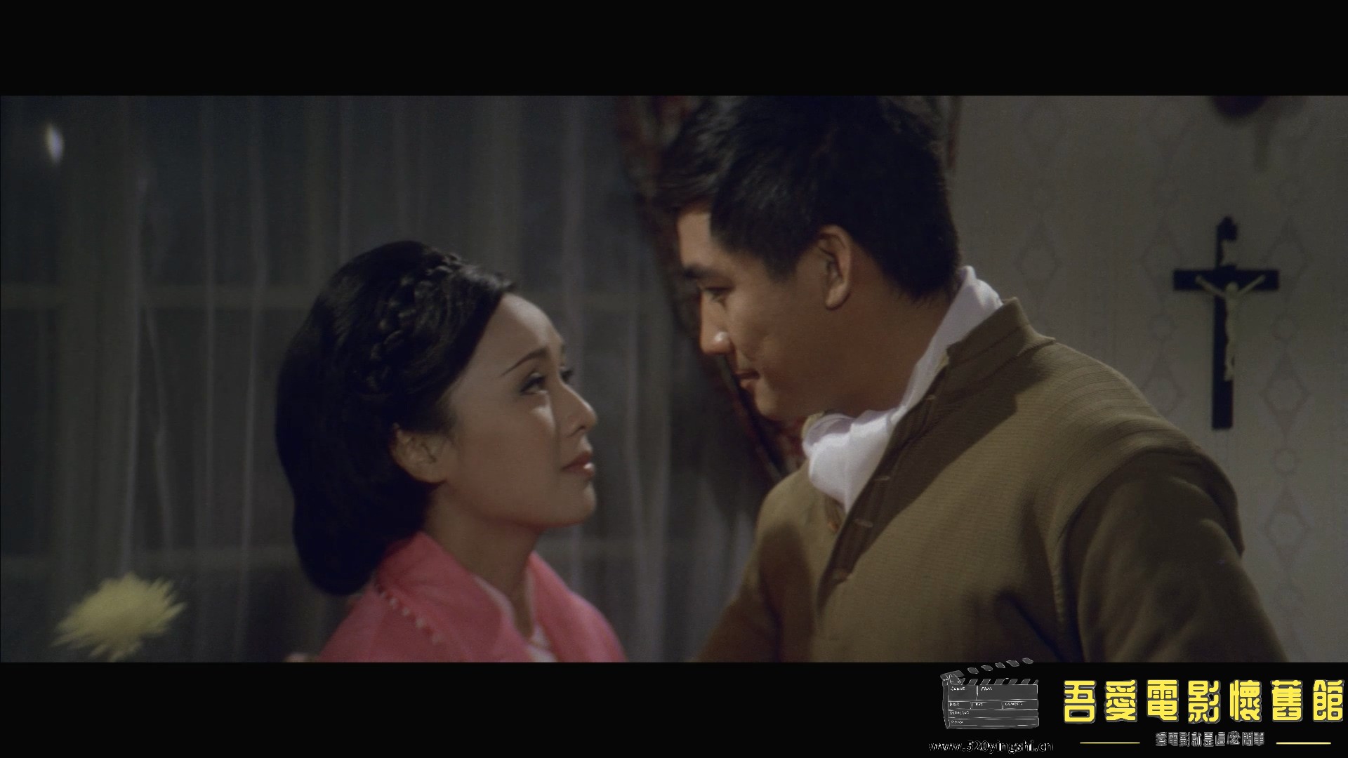 笕桥英烈传  数位修复版 台湾.mp4_20230410_205505.317.jpg