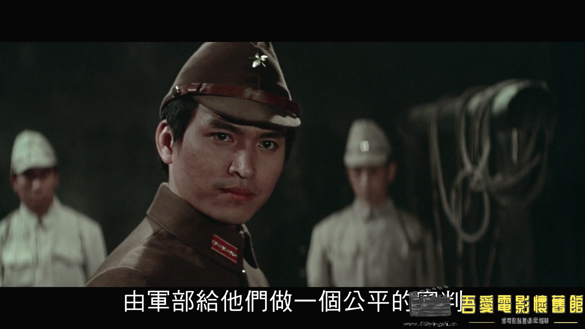 梅花 数位修复版  台湾.mp4_20230411_105328.938.jpg