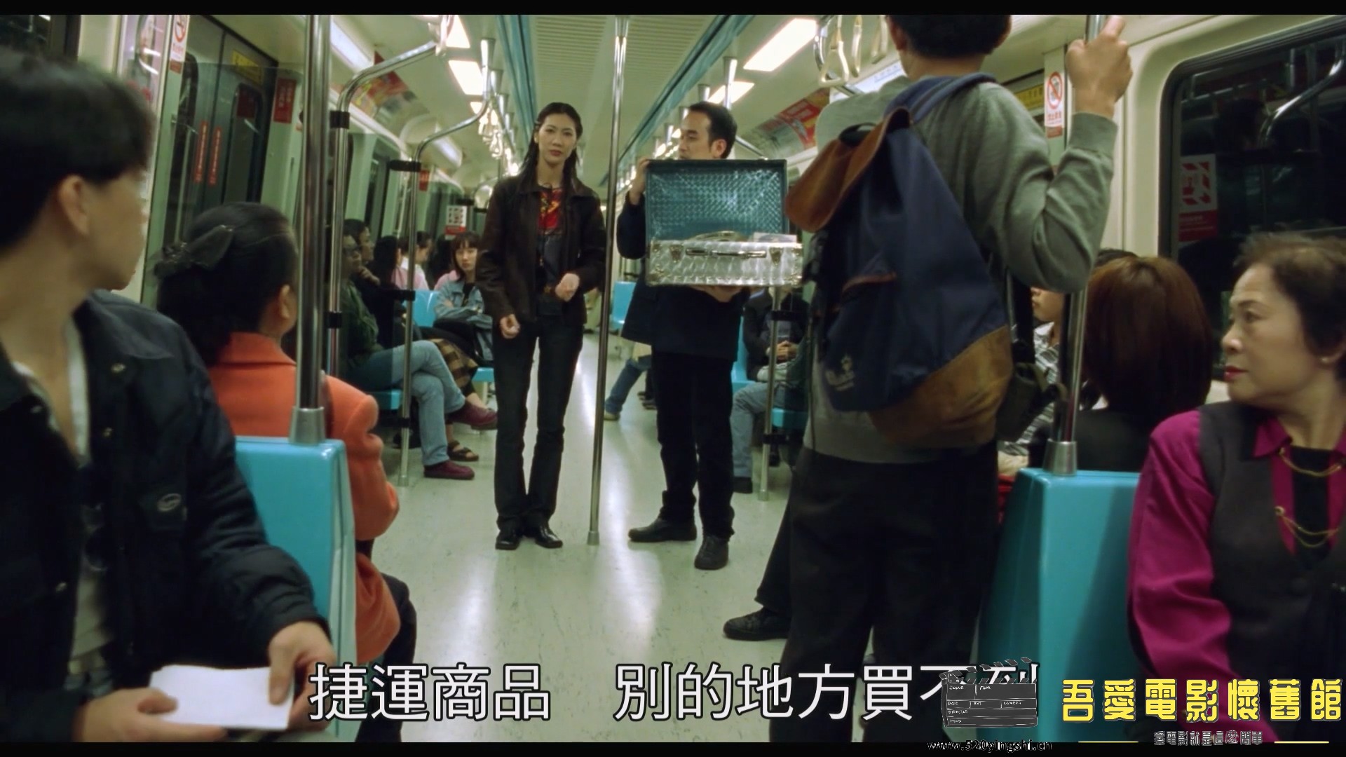 命带追逐 中国台湾 国语中字.mp4_20230411_114327.626.jpg