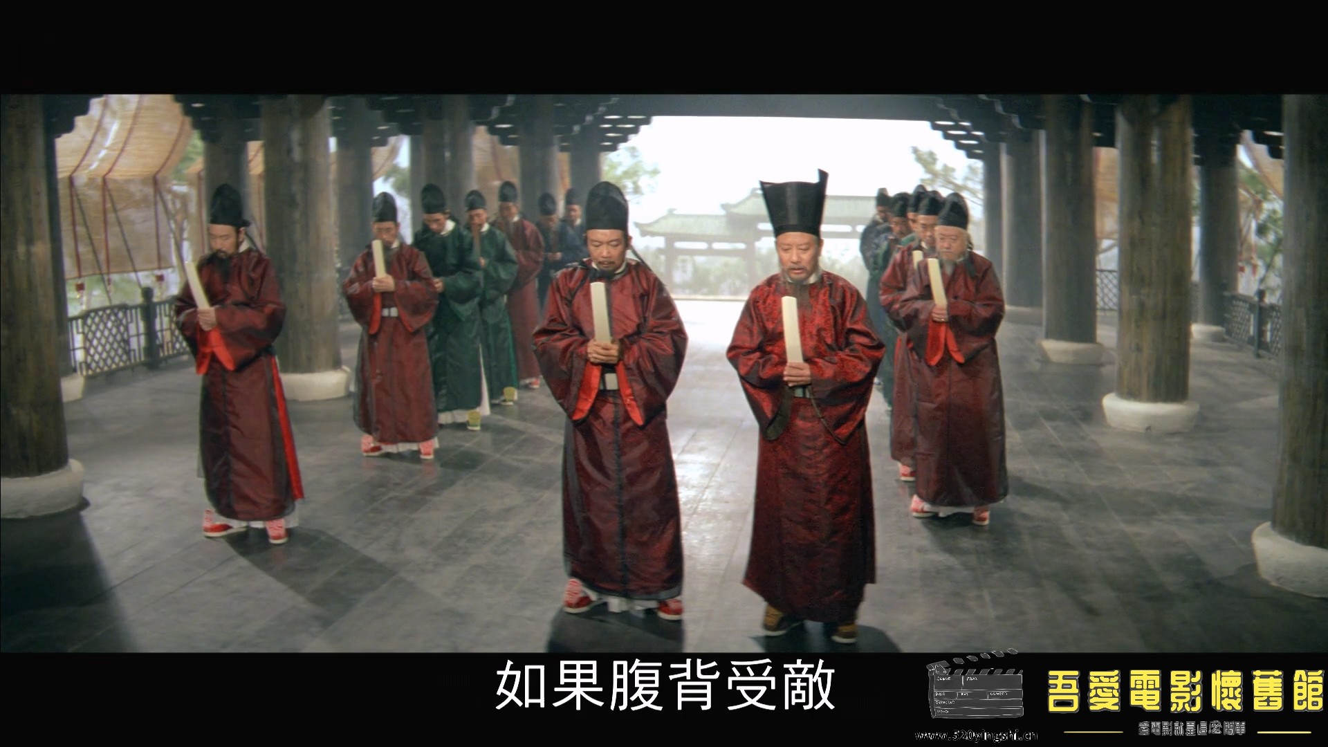 天下第一（1983）  台湾.mp4_20230411_114718.222.jpg