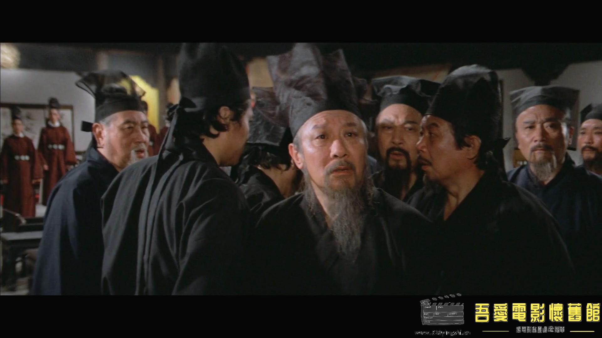 天下第一（1983）  台湾.mp4_20230411_114720.527.jpg