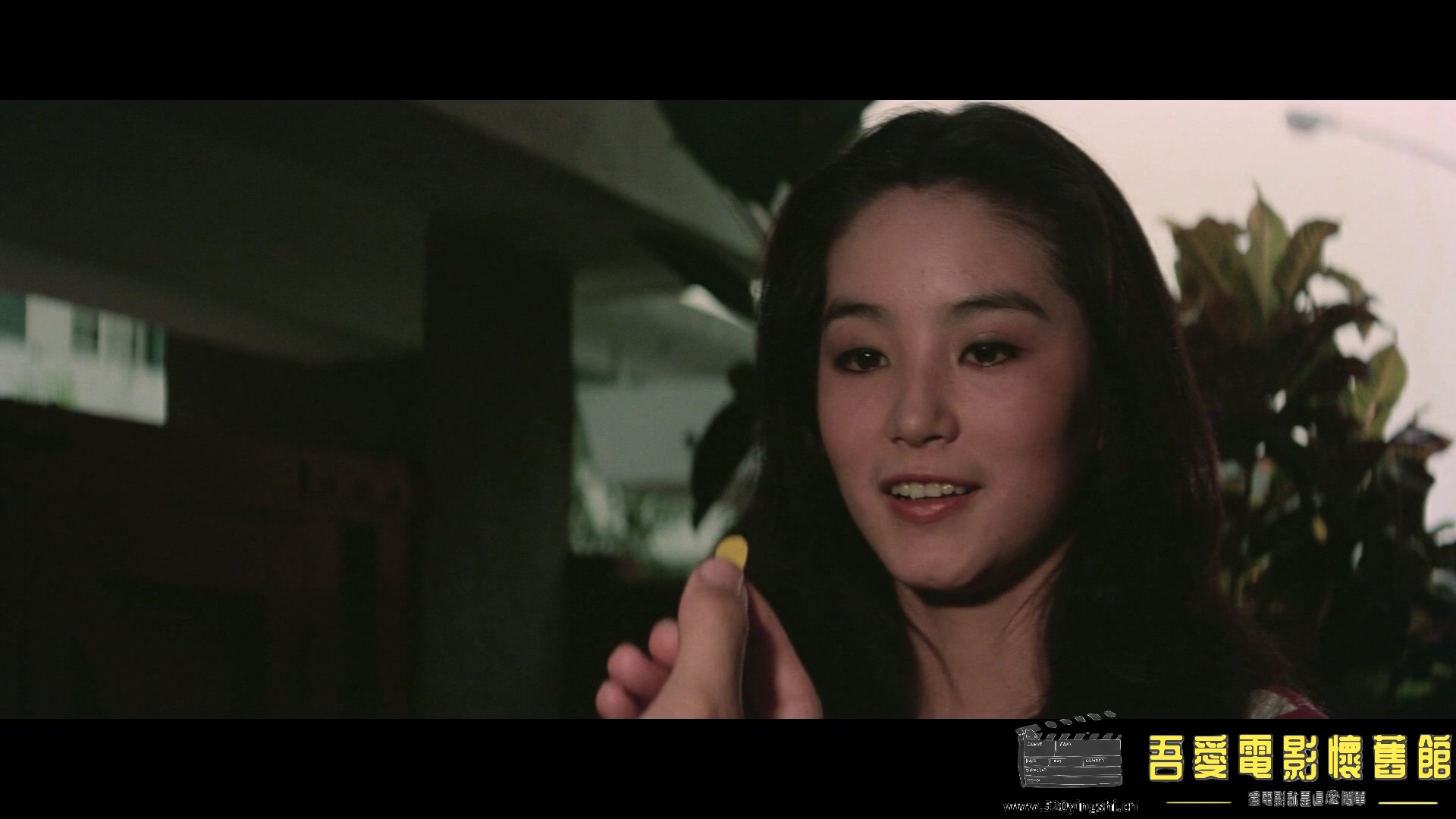 我是一片云 （数位修复版）  台湾  .mp4_20230414_204506.857.jpg
