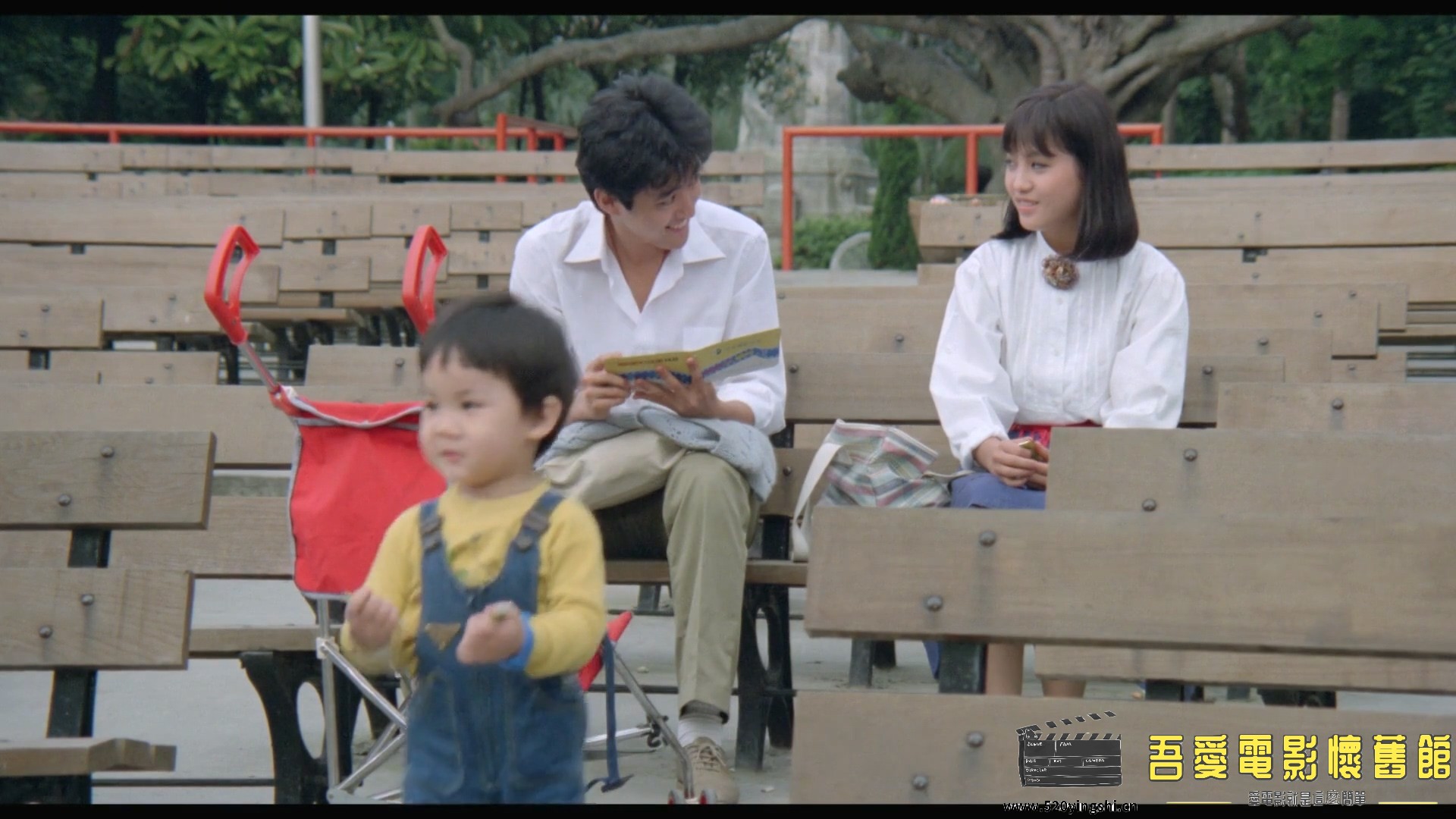 小爸爸的天空（数位修复版）  台湾.mp4_20230414_205225.463.jpg