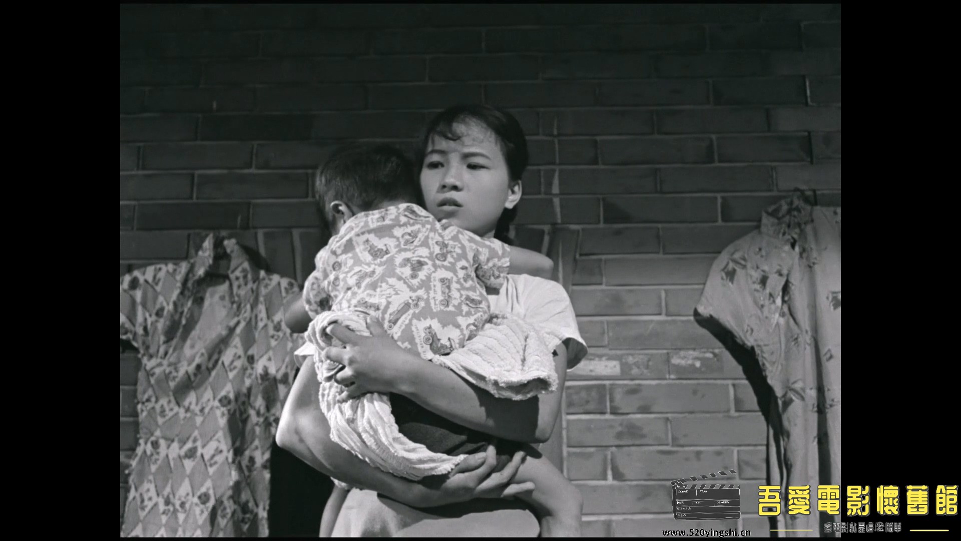丈夫的秘密 数位修复版 台湾.mp4_20230414_210313.862.jpg