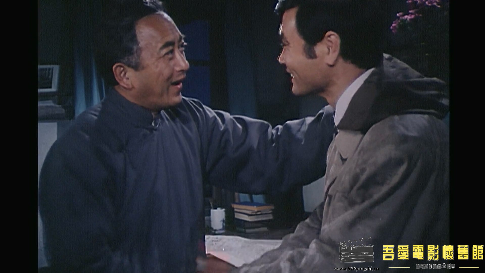 李四光.mp4_20230414_211321.577.jpg
