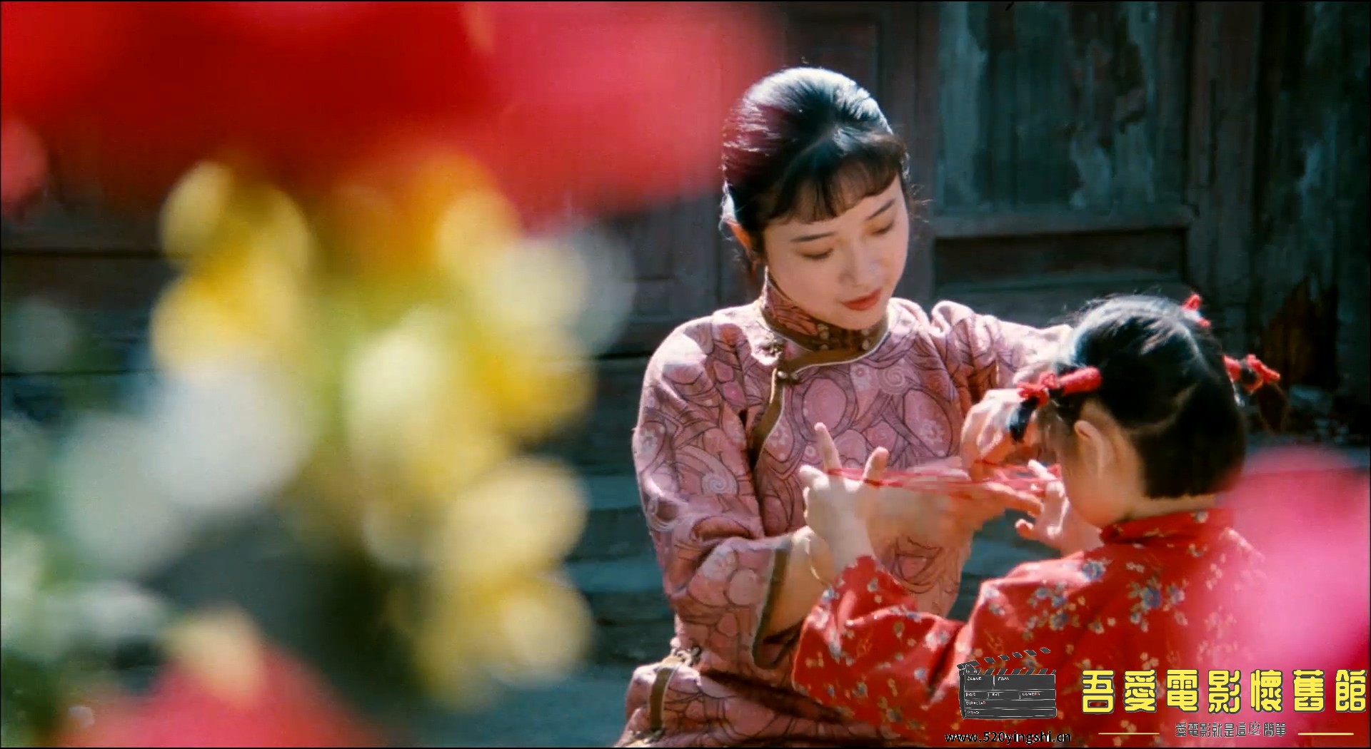 离婚.mp4_20230414_211512.989.jpg