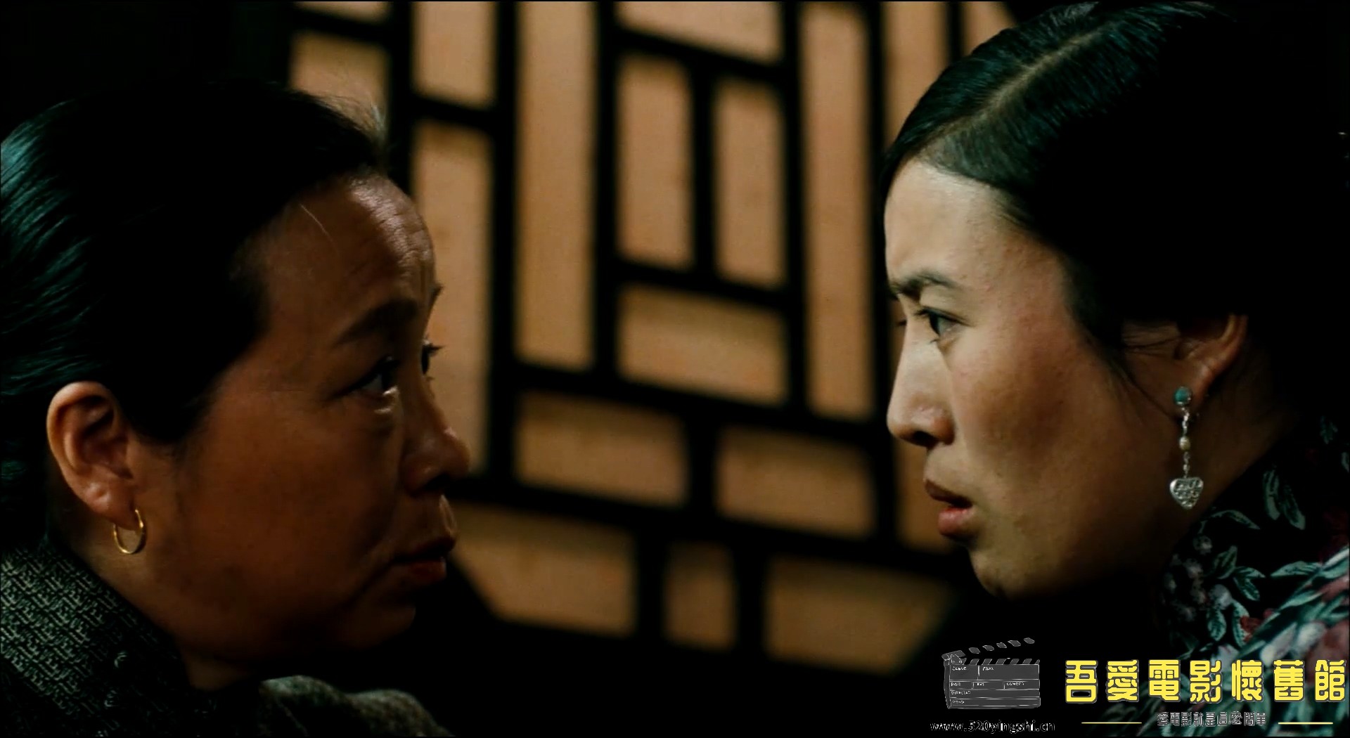 离婚.mp4_20230414_211508.893.jpg