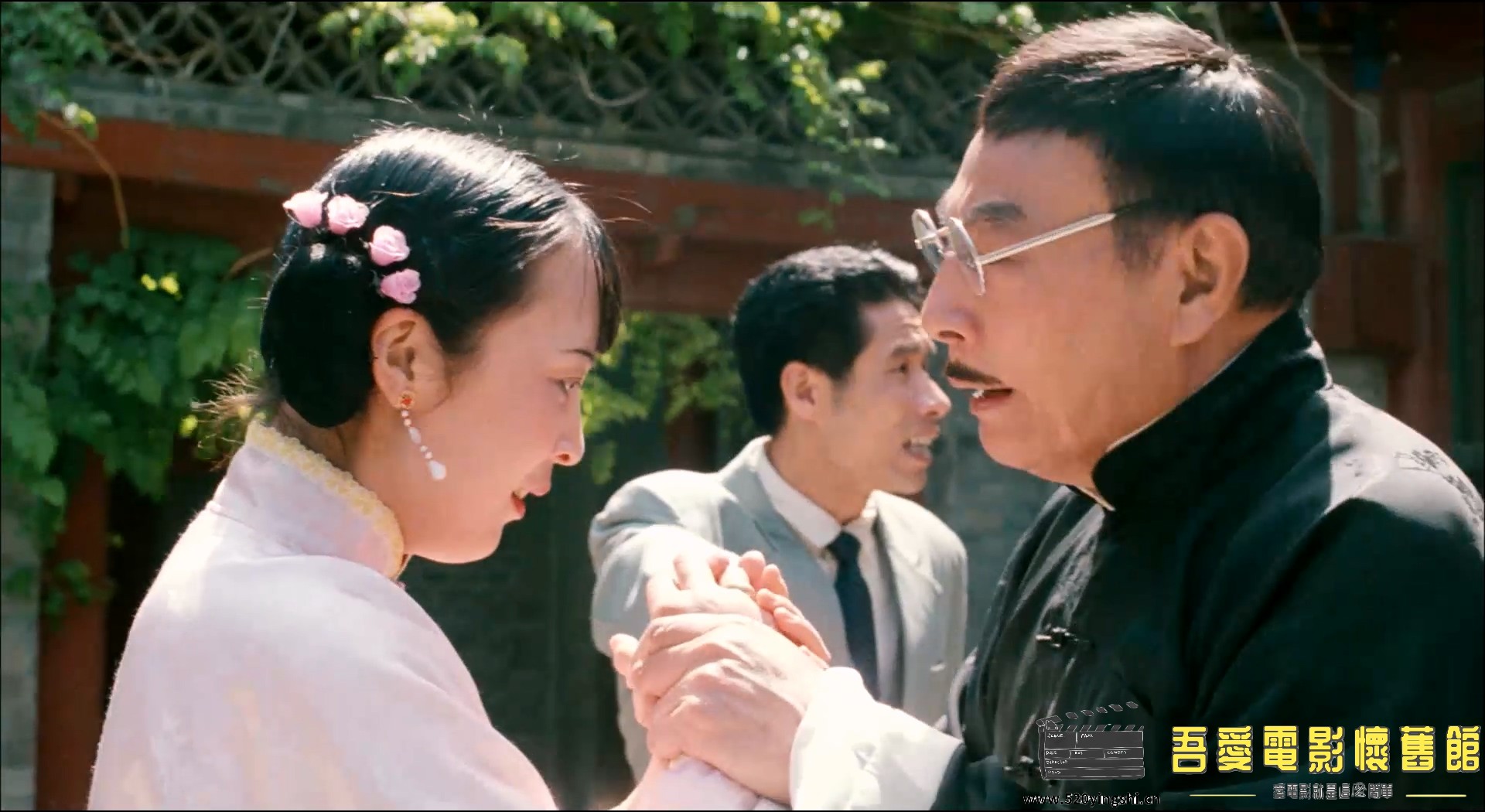 离婚.mp4_20230414_211511.964.jpg
