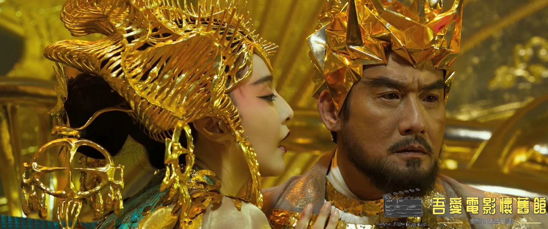 封神传奇.League.of.Gods.2016.BluRay.1080p.x265.10bit.2Audio.mkv_20230419_165815.414.jpg