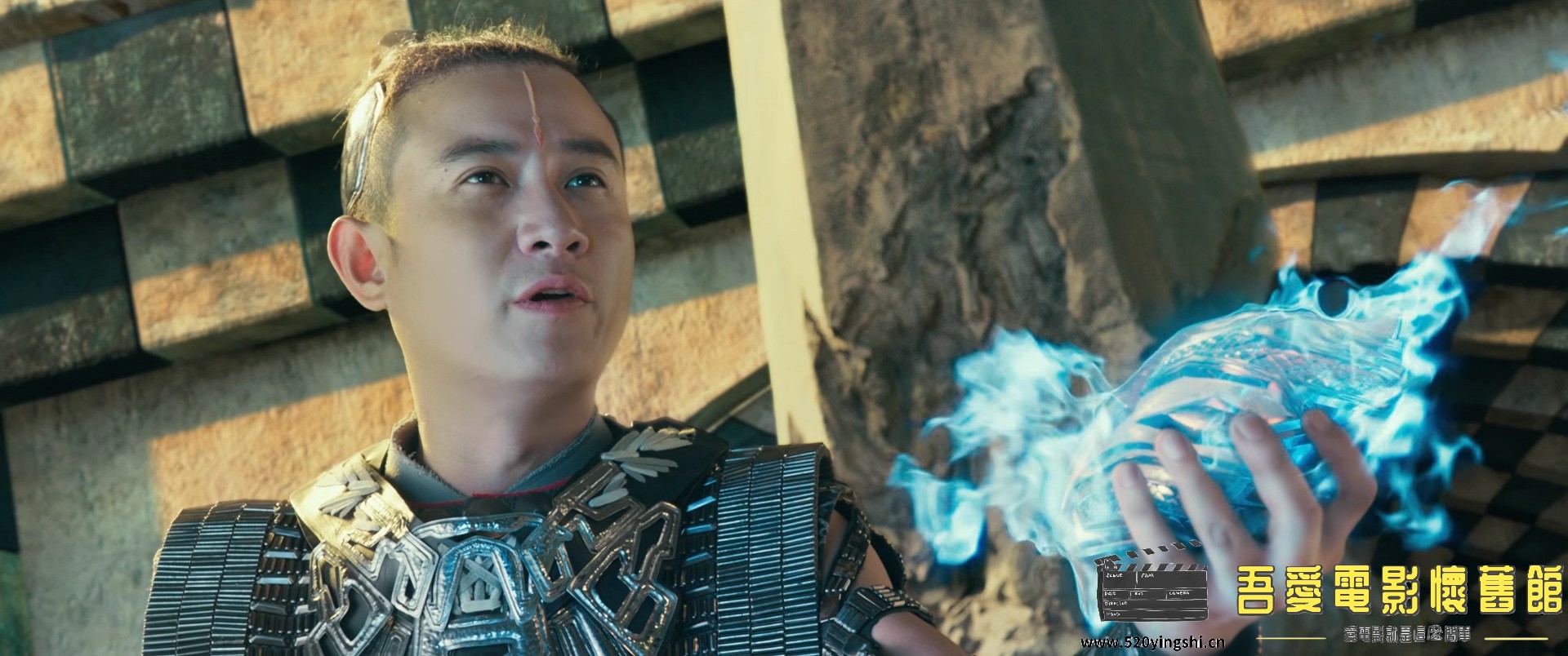 封神传奇.League.of.Gods.2016.BluRay.1080p.x265.10bit.2Audio.mkv_20230419_165820.040.jpg