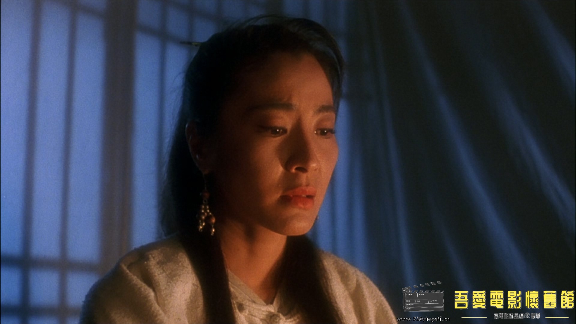 太极张三丰.Tai.Chi.Master.1993.BluRay.1080p.2Audio.AC3.x265.10bit.mkv_20230419_1.jpg