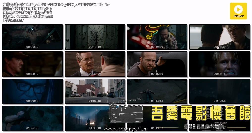 敢死队.The.Expendables.2010.BluRay.1080p.x265.10bit.2Audio.mkv.jpg