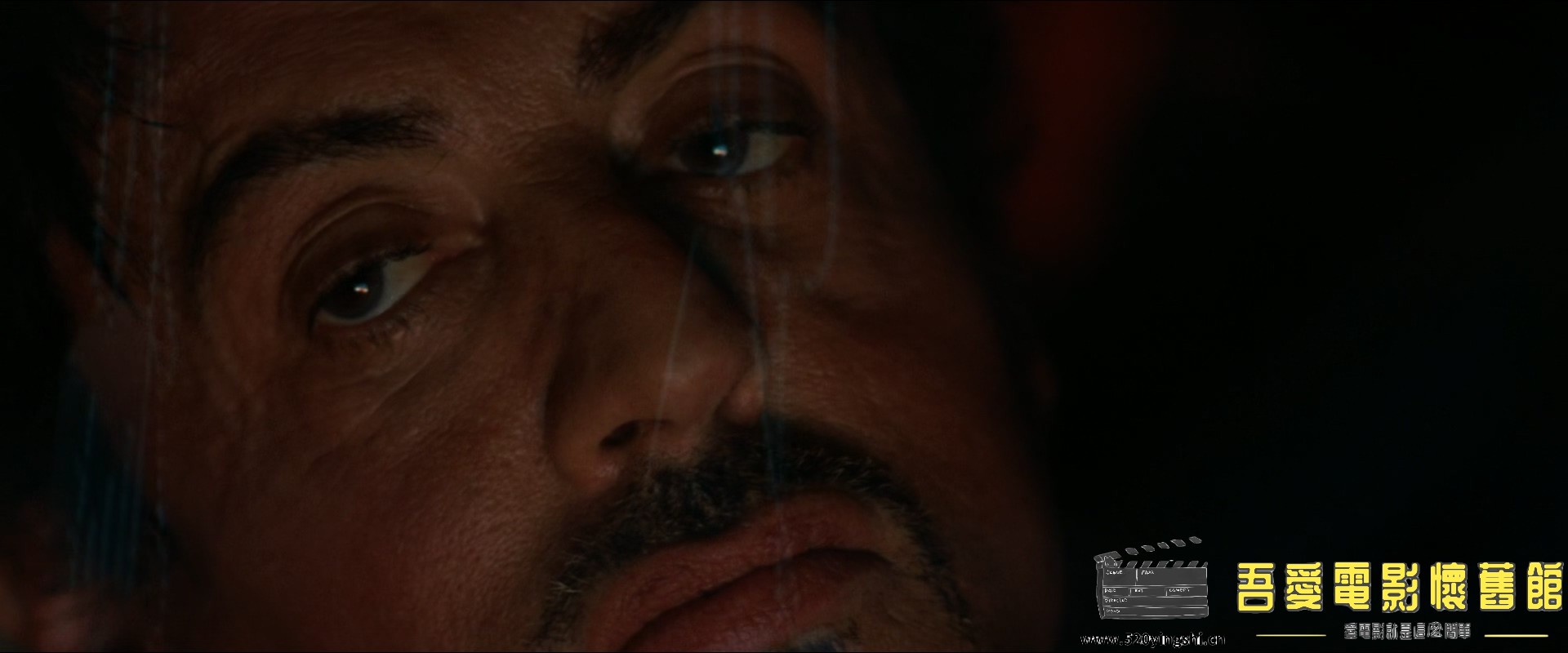 敢死队.The.Expendables.2010.BluRay.1080p.x265.10bit.2Audio.mkv_20230419_171717.497.jpg