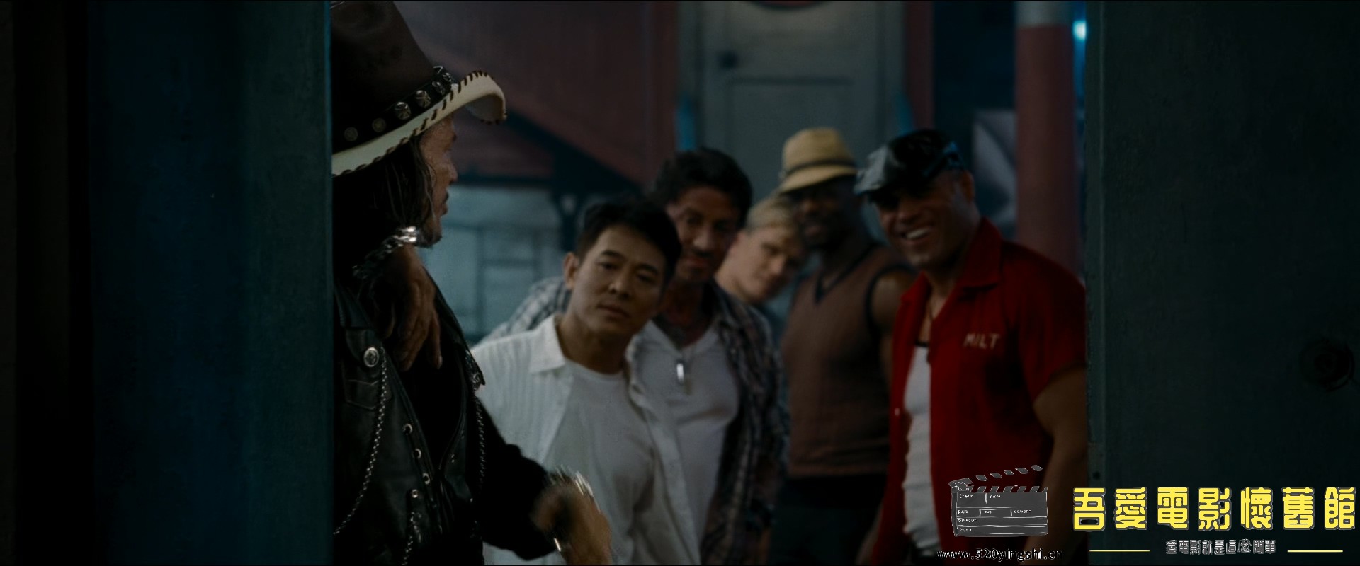 敢死队.The.Expendables.2010.BluRay.1080p.x265.10bit.2Audio.mkv_20230419_171750.250.jpg