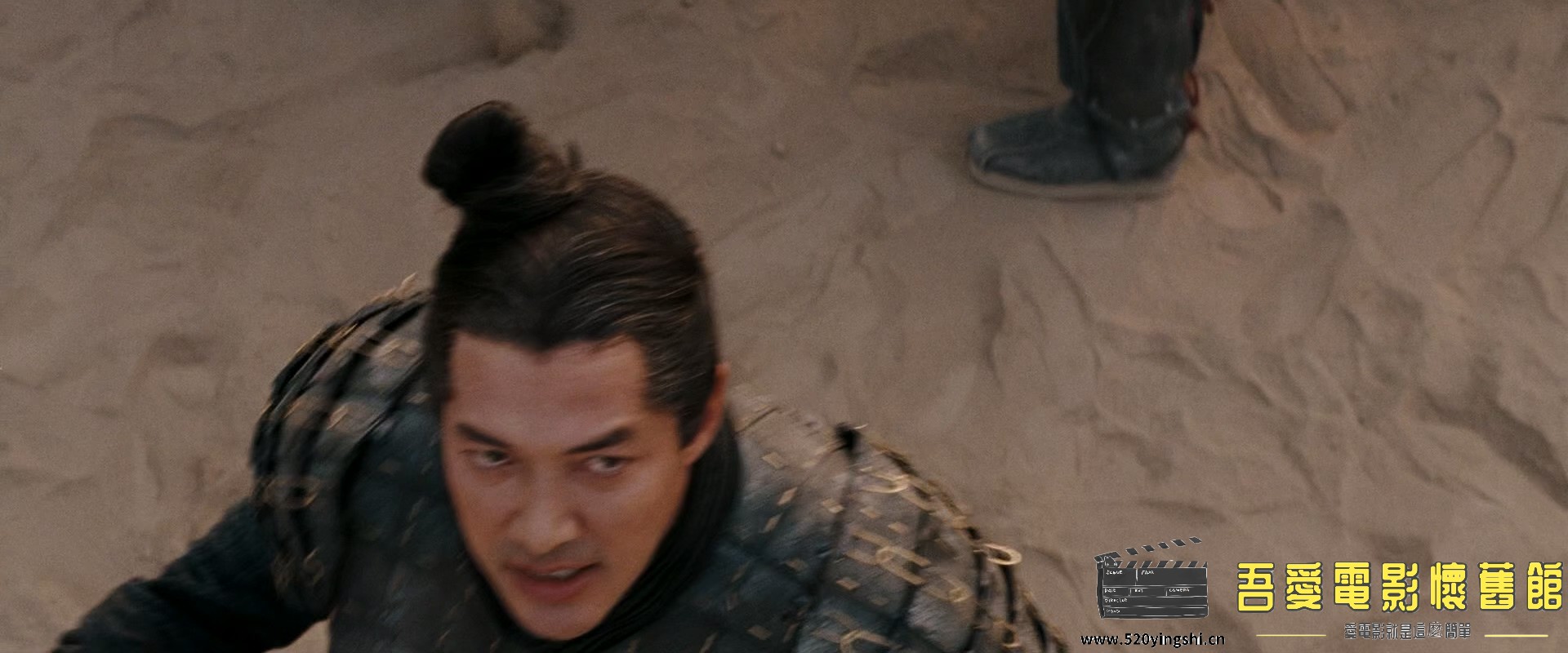 木乃伊3.The.Mummy：Tomb.of.the.Dragon.Emperor.2008.BluRay.1080p.x265.10bit.2Audi.jpg