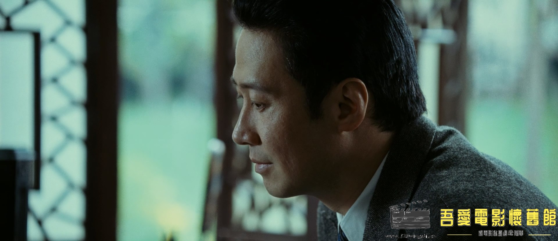 建国大业.The.Founding.of.a.Republic.2009.BluRay.1080p.x265.10bit.mkv_20230419_17.jpg