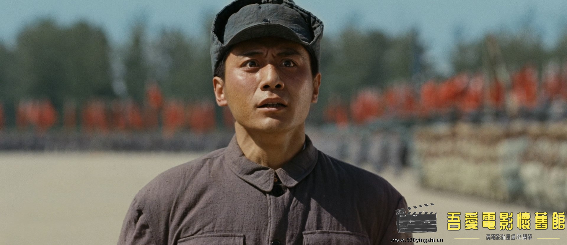 建国大业.The.Founding.of.a.Republic.2009.BluRay.1080p.x265.10bit.mkv_20230419_17.jpg