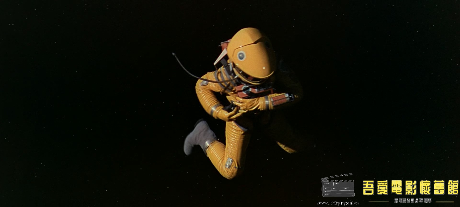 2001太空漫游.2001.A.Space.Odyssey.1968.BluRay.1080p.x265.10bit.MNHD-FRDS.mkv_202.jpg
