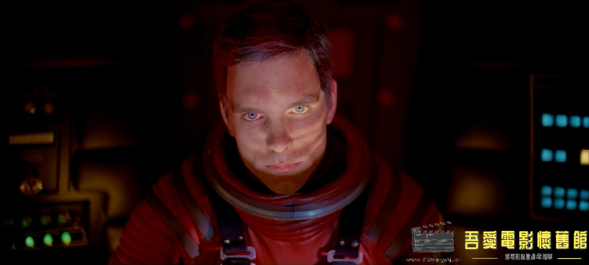 2001太空漫游.2001.A.Space.Odyssey.1968.BluRay.1080p.x265.10bit.MNHD-FRDS.mkv_202.jpg