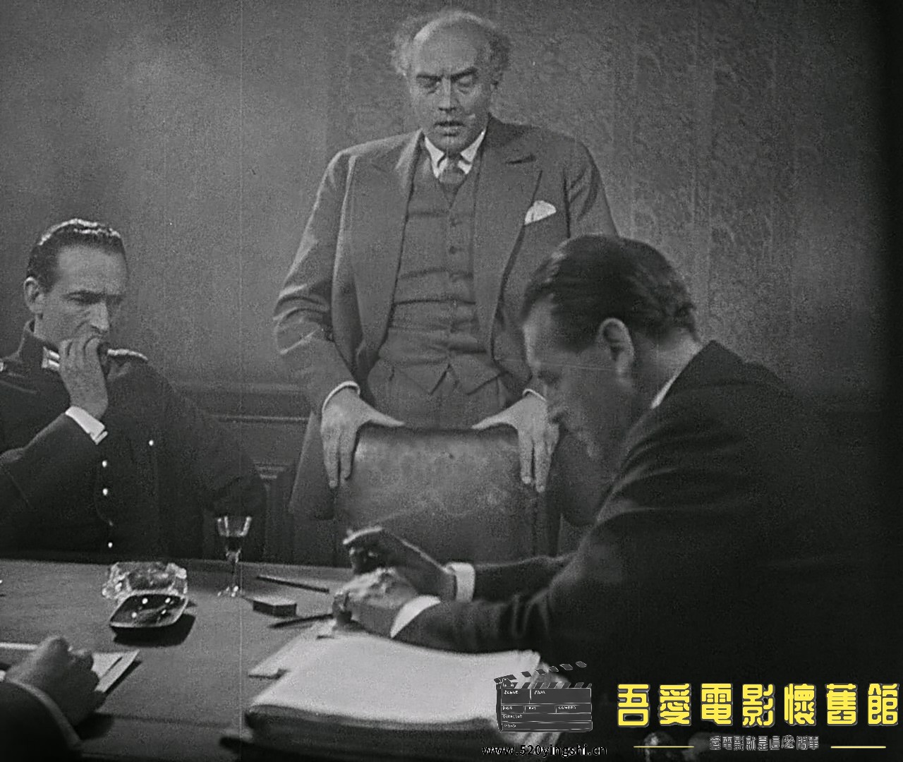 M就是凶手.M.1931.BluRay.1080p.x265.10bit.2Audio.MNHD-FRDS.mkv_20230420_120215.346.jpg