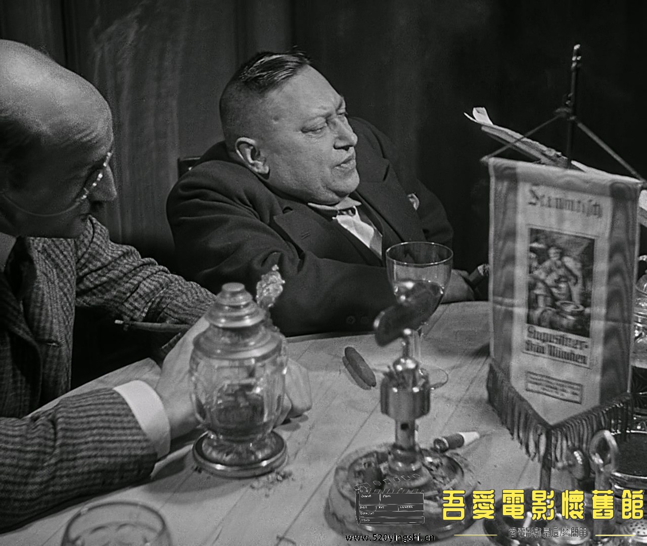 M就是凶手.M.1931.BluRay.1080p.x265.10bit.2Audio.MNHD-FRDS.mkv_20230420_120207.274.jpg