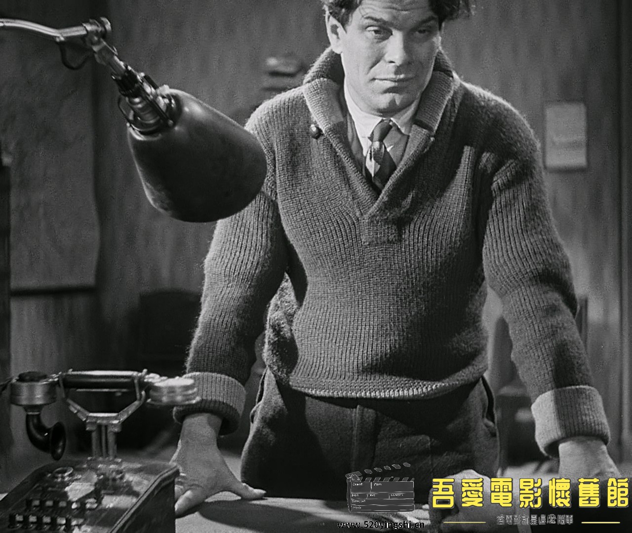 M就是凶手.M.1931.BluRay.1080p.x265.10bit.2Audio.MNHD-FRDS.mkv_20230420_120217.914.jpg