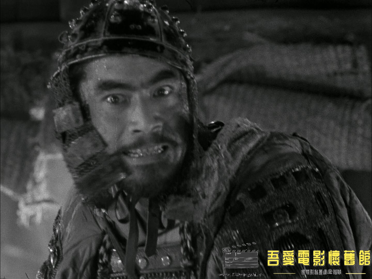 七武士.Seven.Samurai.1954.BluRay.1080p.x265.10bit.MNHD-FRDS.mkv_20230420_121015.395.jpg
