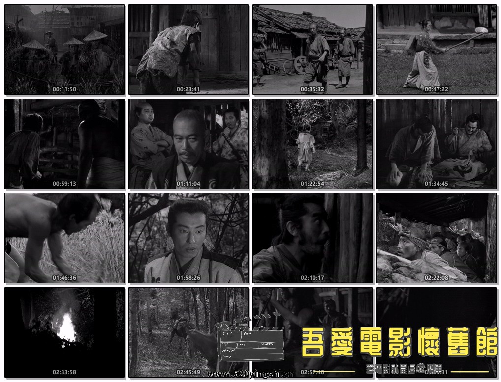 七武士.Seven.Samurai.1954.BluRay.1080p.x265.10bit.MNHD-FRDS.jpg
