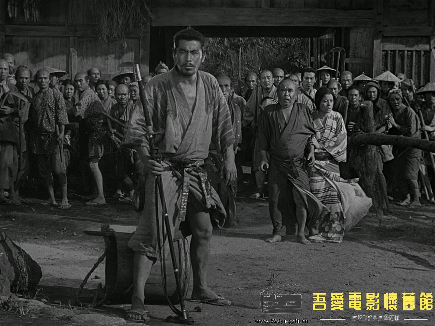 七武士.Seven.Samurai.1954.BluRay.1080p.x265.10bit.MNHD-FRDS.mkv_20230420_121012.262.jpg
