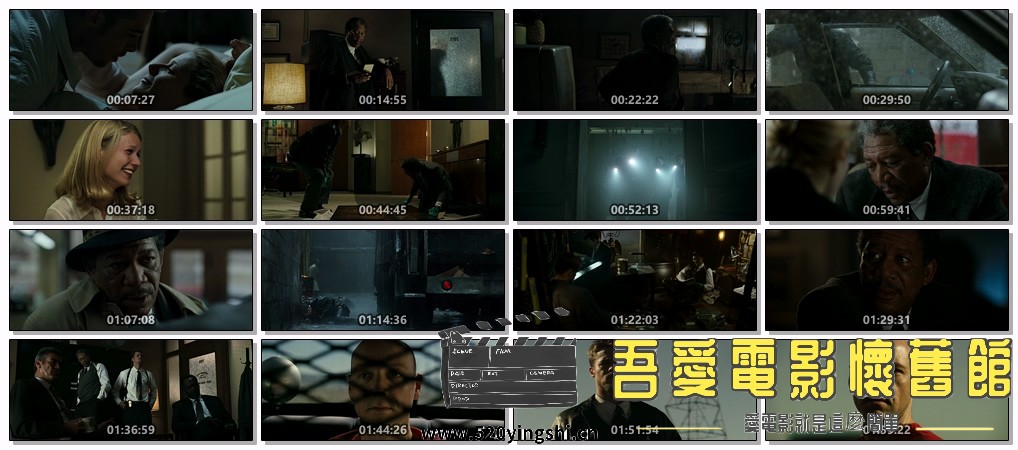 七宗罪.Se7en.1995.BluRay.1080p.x265.10bit.2Audio.MNHD-FRDS.jpg
