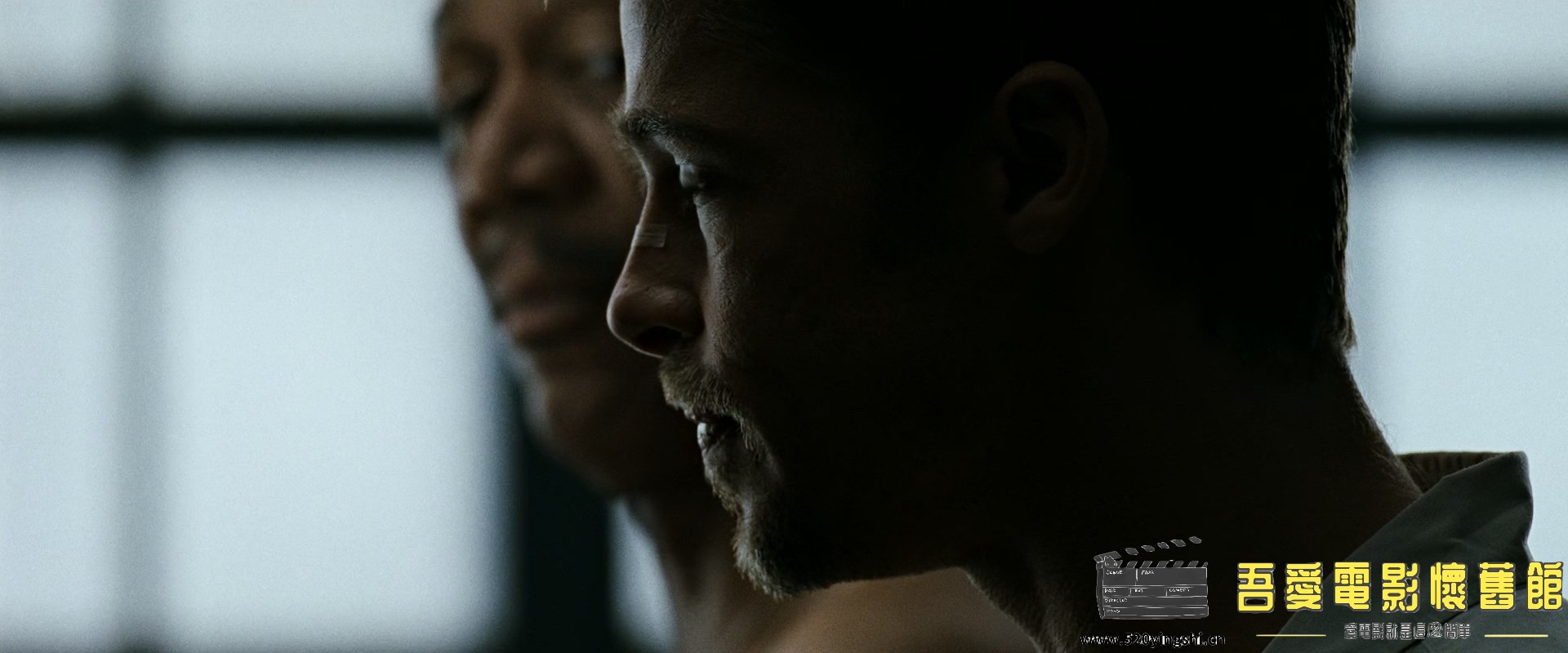 七宗罪.Se7en.1995.BluRay.1080p.x265.10bit.2Audio.MNHD-FRDS.mkv_20230420_121247.285.jpg