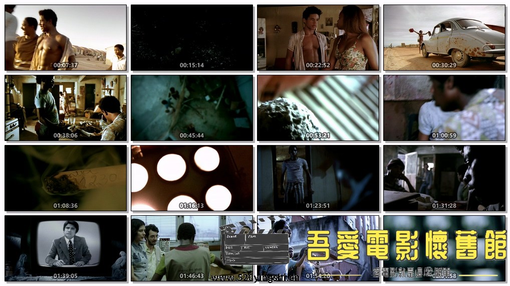 上帝之城.City.of.God.2002.BluRay.1080p.x265.10bit.MNHD-FRDS.jpg
