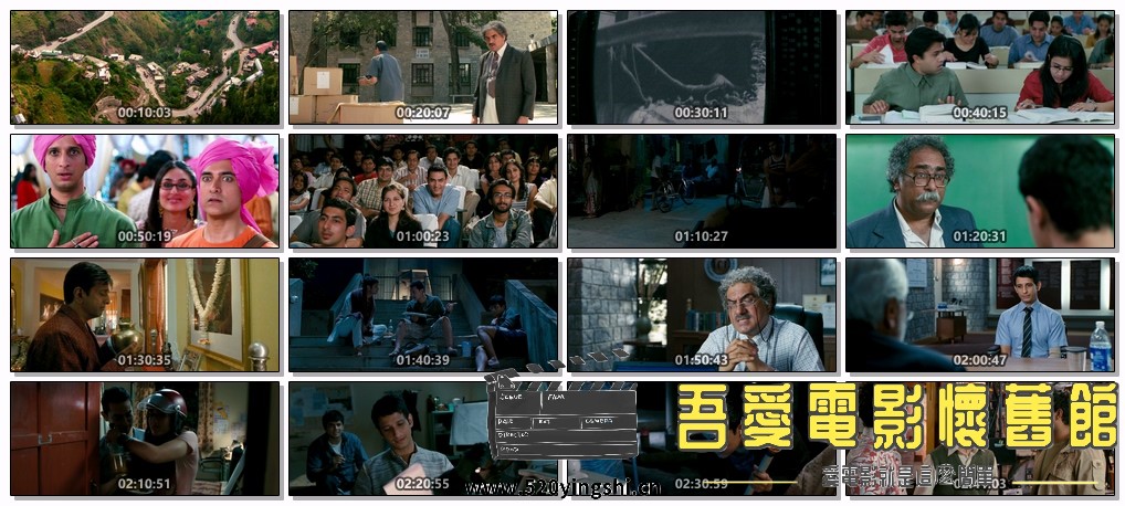 三傻大闹宝莱坞.3.Idiots.2009.BluRay.1080p.x265.10bit.2Audio.MNHD-FRDS.jpg