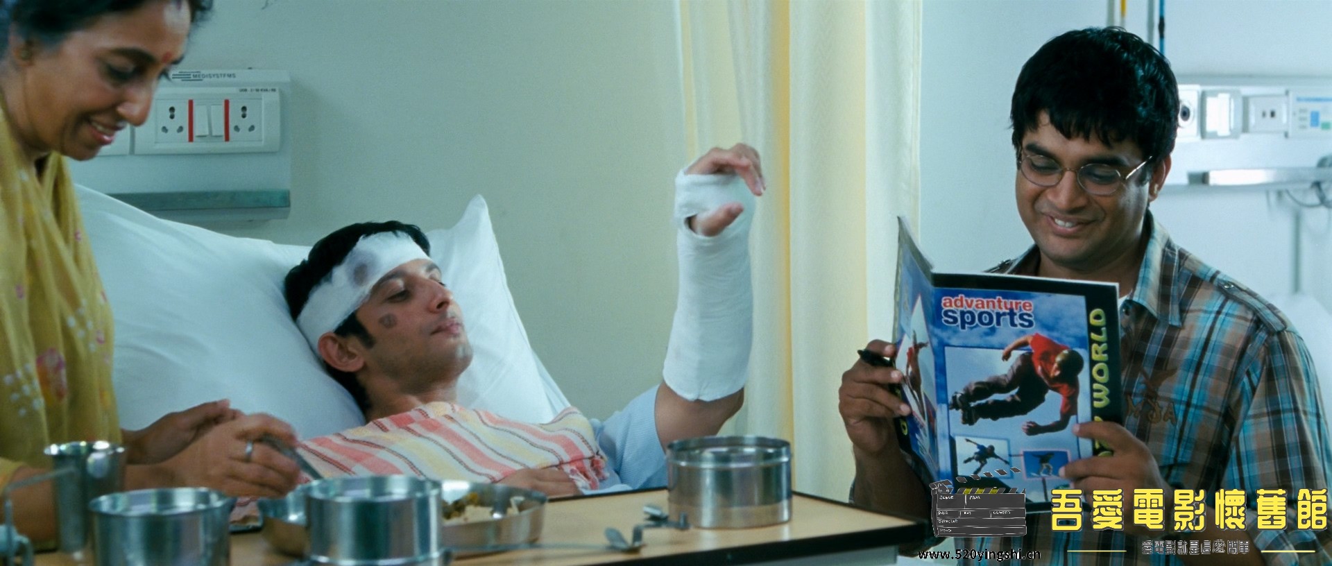 三傻大闹宝莱坞.3.Idiots.2009.BluRay.1080p.x265.10bit.2Audio.MNHD-FRDS.mkv_202304.jpg