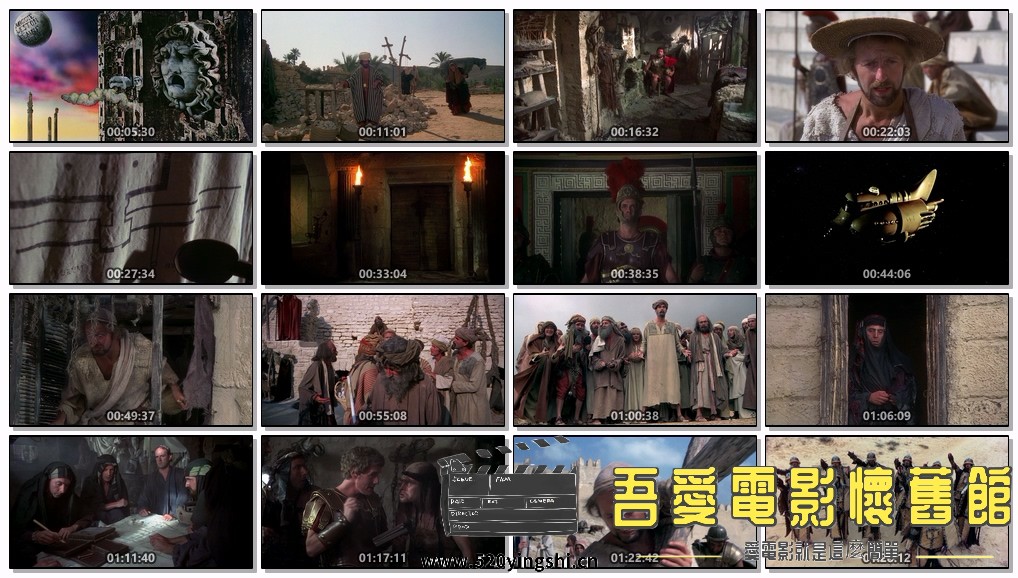 万世魔星.Monty.Python.Life.of.Brian.1979.BluRay.1080p.x265.10bit.MNHD-FRDS.jpg
