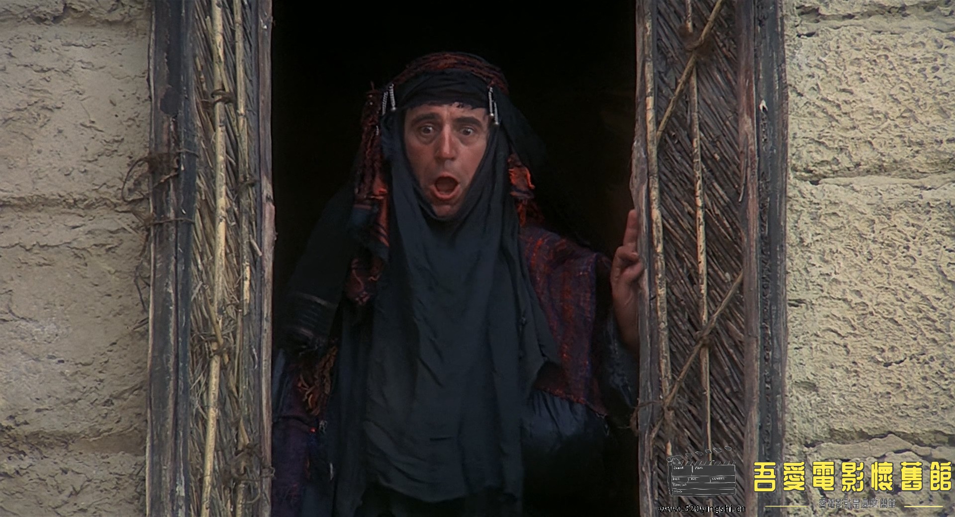 万世魔星.Monty.Python.Life.of.Brian.1979.BluRay.1080p.x265.10bit.MNHD-FRDS.mkv_2.jpg