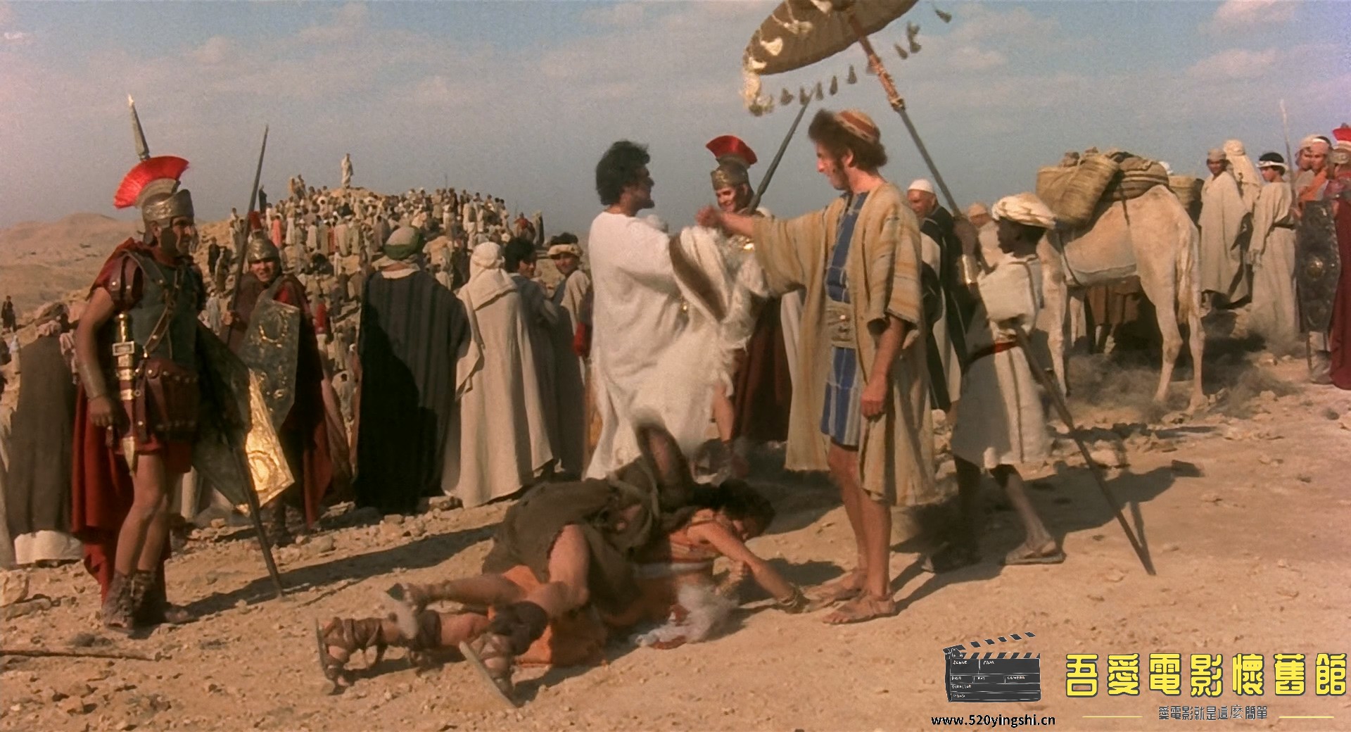 万世魔星.Monty.Python.Life.of.Brian.1979.BluRay.1080p.x265.10bit.MNHD-FRDS.mkv_2.jpg