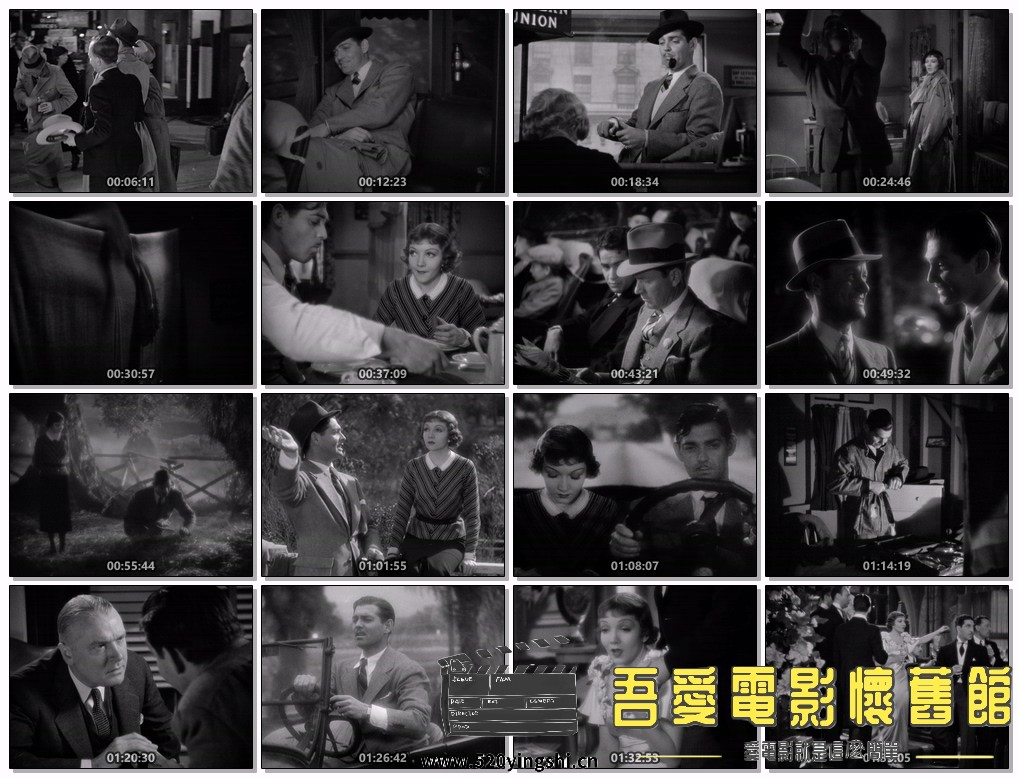 一夜风流.It.Happened.One.Night.1934.BluRay.1080p.x265.10bit.2Audio.MNHD-FRDS.jpg