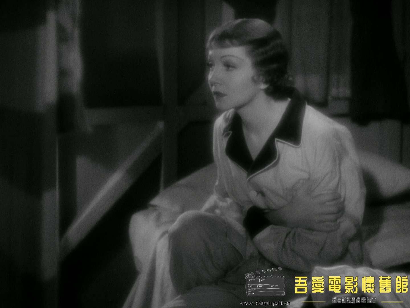 一夜风流.It.Happened.One.Night.1934.BluRay.1080p.x265.10bit.2Audio.MNHD-FRDS.mkv.jpg