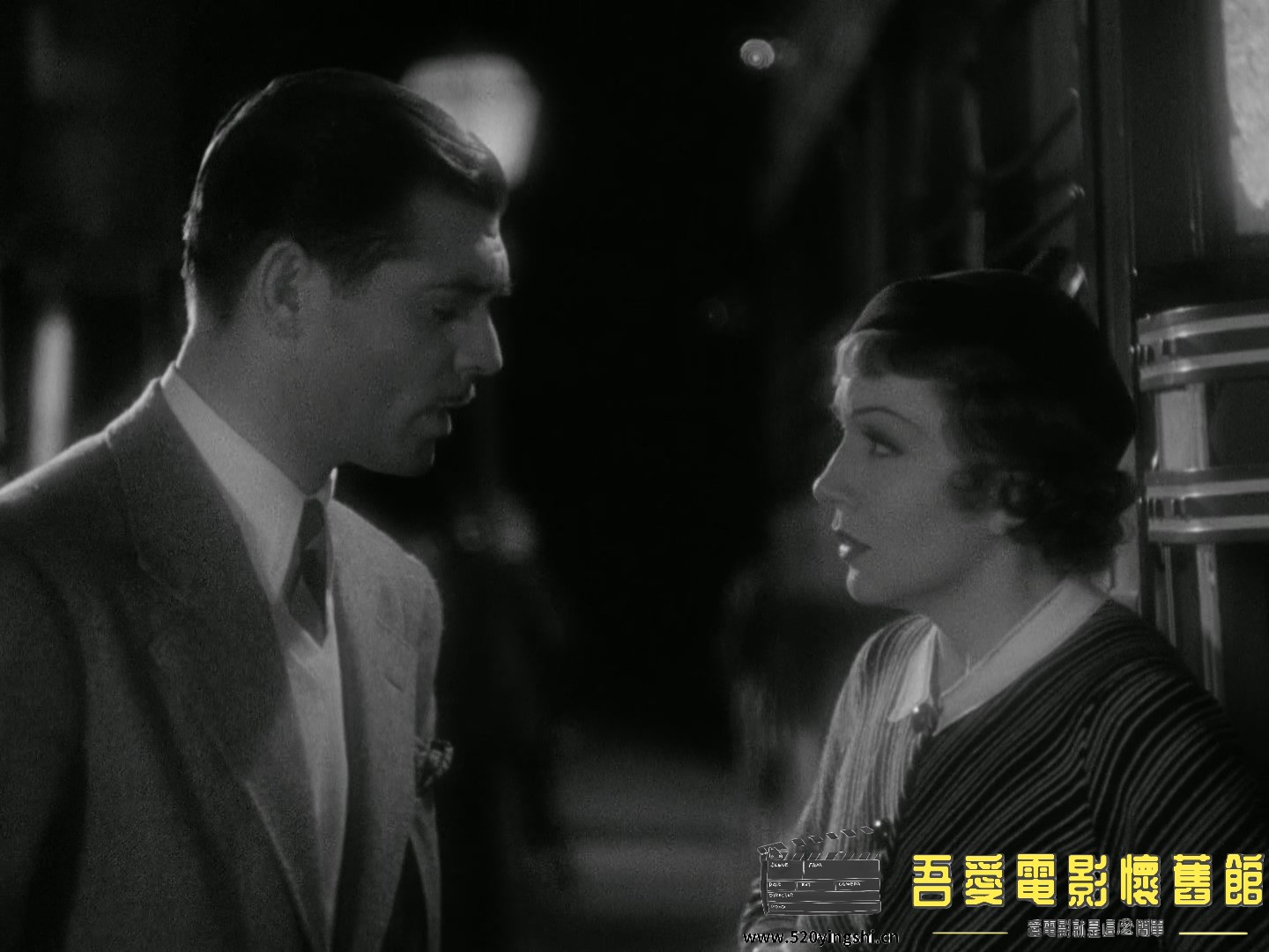 一夜风流.It.Happened.One.Night.1934.BluRay.1080p.x265.10bit.2Audio.MNHD-FRDS.mkv.jpg