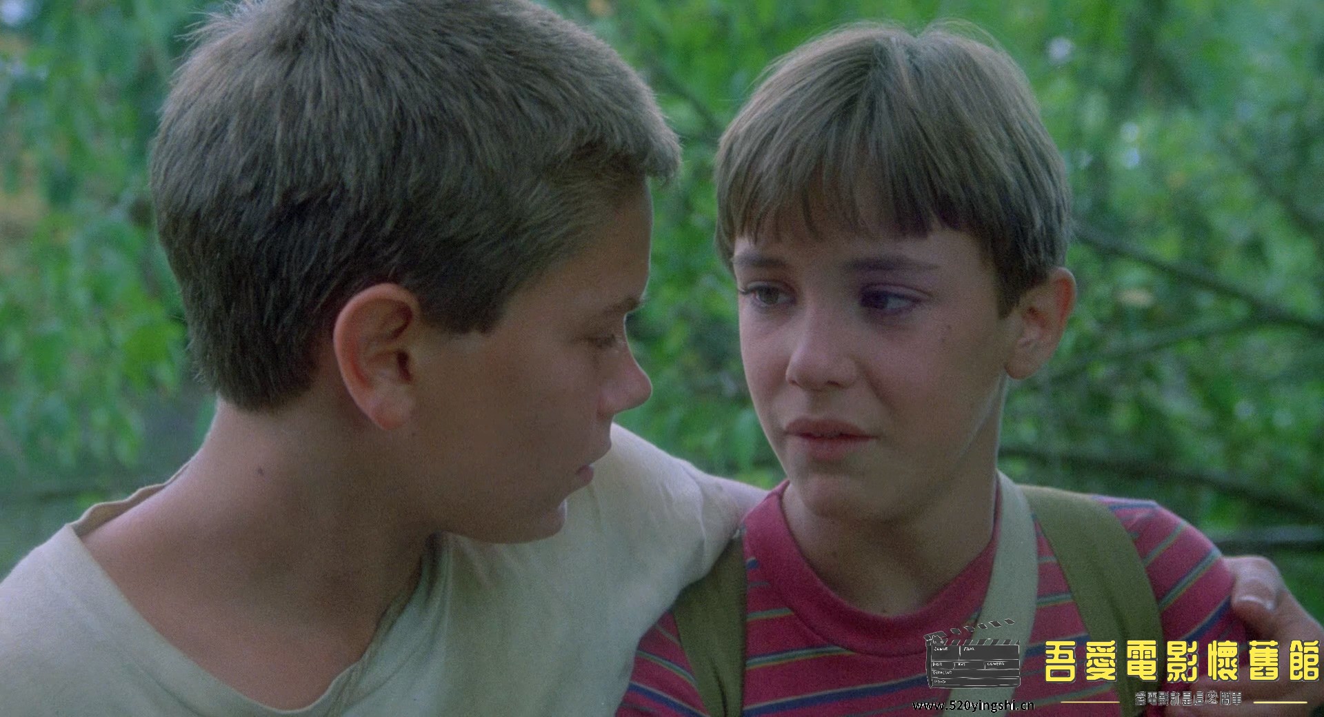 伴我同行.Stand.By.Me.1986.BluRay.1080p.x265.10bit.MNHD-FRDS.mkv_20230421_125151.134.jpg